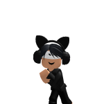 @gycggdftxhgv