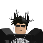 @NinjaBoy1s