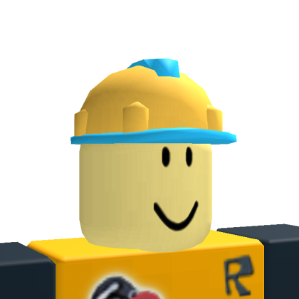 NotMonWays