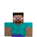 @laxyy123456