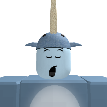 caxman