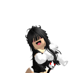 @Kayla140814