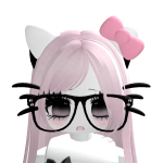@Gllamarous_Llama