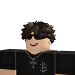 @9lvcknine