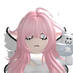 @bekiijo