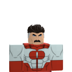 @Ezsdras