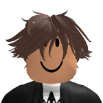 @LoggerheadgamingYT