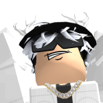 @Ace_Flyz
