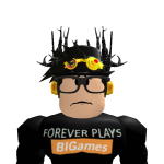 @foreverplayingroblox