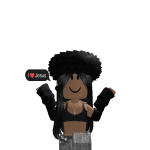 @XxRxse_HexrtsxX