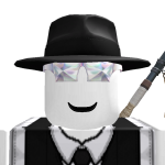 @cooliodisco