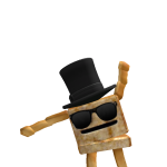 @MrToastB0y