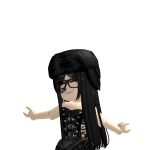 @fluff_ebean