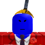 @batter_upsies