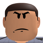 @Ste1g1nga