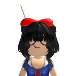 @Jiannnnnaaaaa