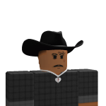 @MikeB0A