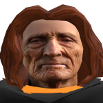 @doskobear