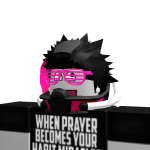 @WingsWho