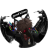 RojiKage