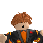 @Tom_Snaks