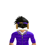 @ivisionyou