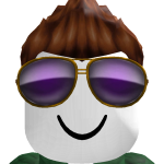 @Legoboy21214