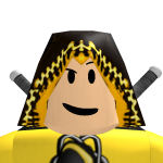 @malkin717187
