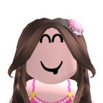 @pinkyprincess131