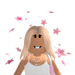 @UnicornGirlUni10