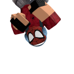 @spidermanzi1012
