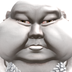 @Bigguy28423