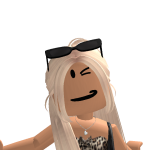 @Alushxy