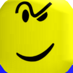 @djfresh2015