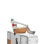 @ImportedJuicebox