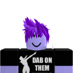 ilarpforfoid's avatar