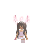 @cvnpty