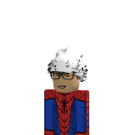 @jakeup23234