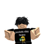 @ibetyourmad39