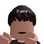 @OJay999