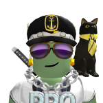 @SuperShineYT