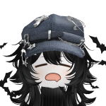 Askcenta