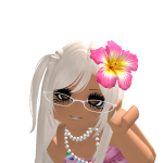 @G0TH1C_V4MP1R5