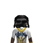 @Marcus45b