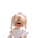 @LIZZYEETME