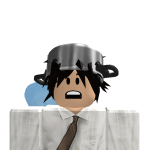 @kcaiaffa1