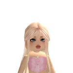 @sneorgaloflow