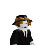 @20kthoj11