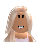 @iipxstel_emmiii