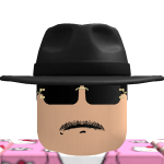 @qibbekkc